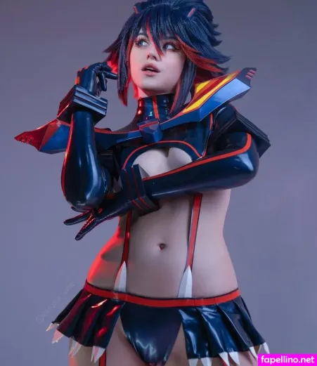 Shirogane 1 Main Profile Photo