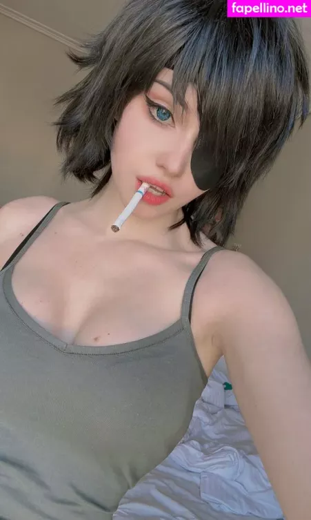 Shirogane Sama 1 OnlyFans Thumbnail #GizazQF5HH