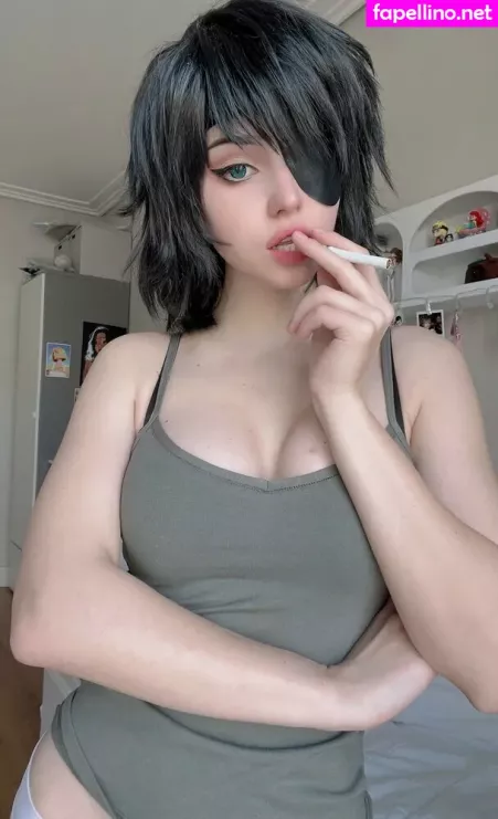 Shirogane Sama 1 OnlyFans Thumbnail #Gog6VFYjRP