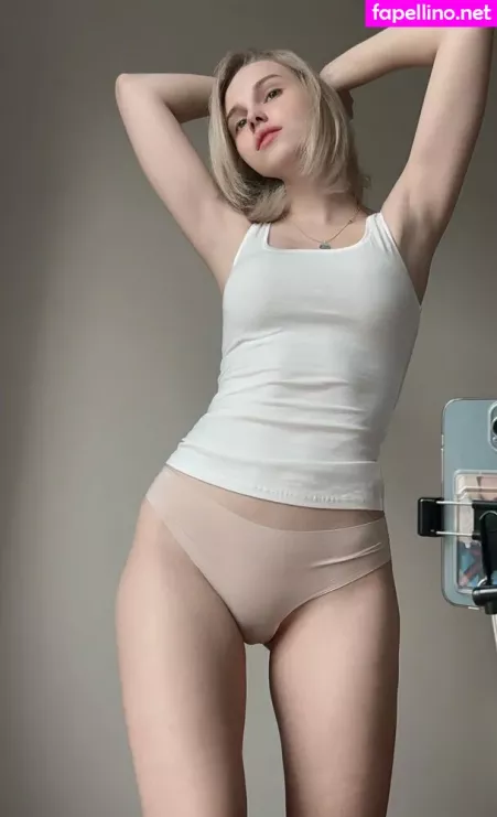 Shirogane Sama 1 OnlyFans Thumbnail #TRvvmoMGxr