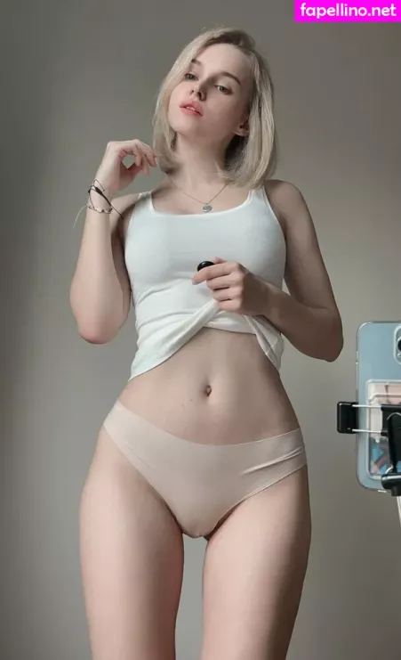 Shirogane Sama 1 OnlyFans Thumbnail #mKgROT6OYd