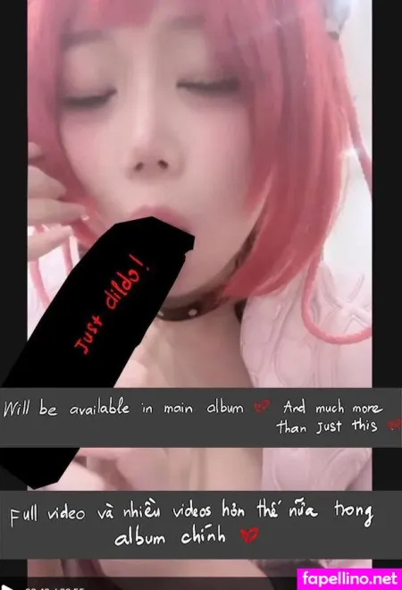 Shiroi1605 Main Profile Photo