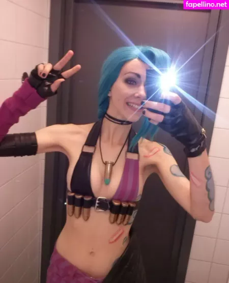 Shiroiaisu Anpan OnlyFans Thumbnail #AN6uGleqOY