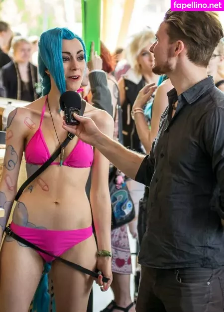 Shiroiaisu Anpan OnlyFans Thumbnail #ChF3eSPMth