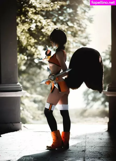 Shiroiaisu Anpan OnlyFans Thumbnail #JOXGil9y0A