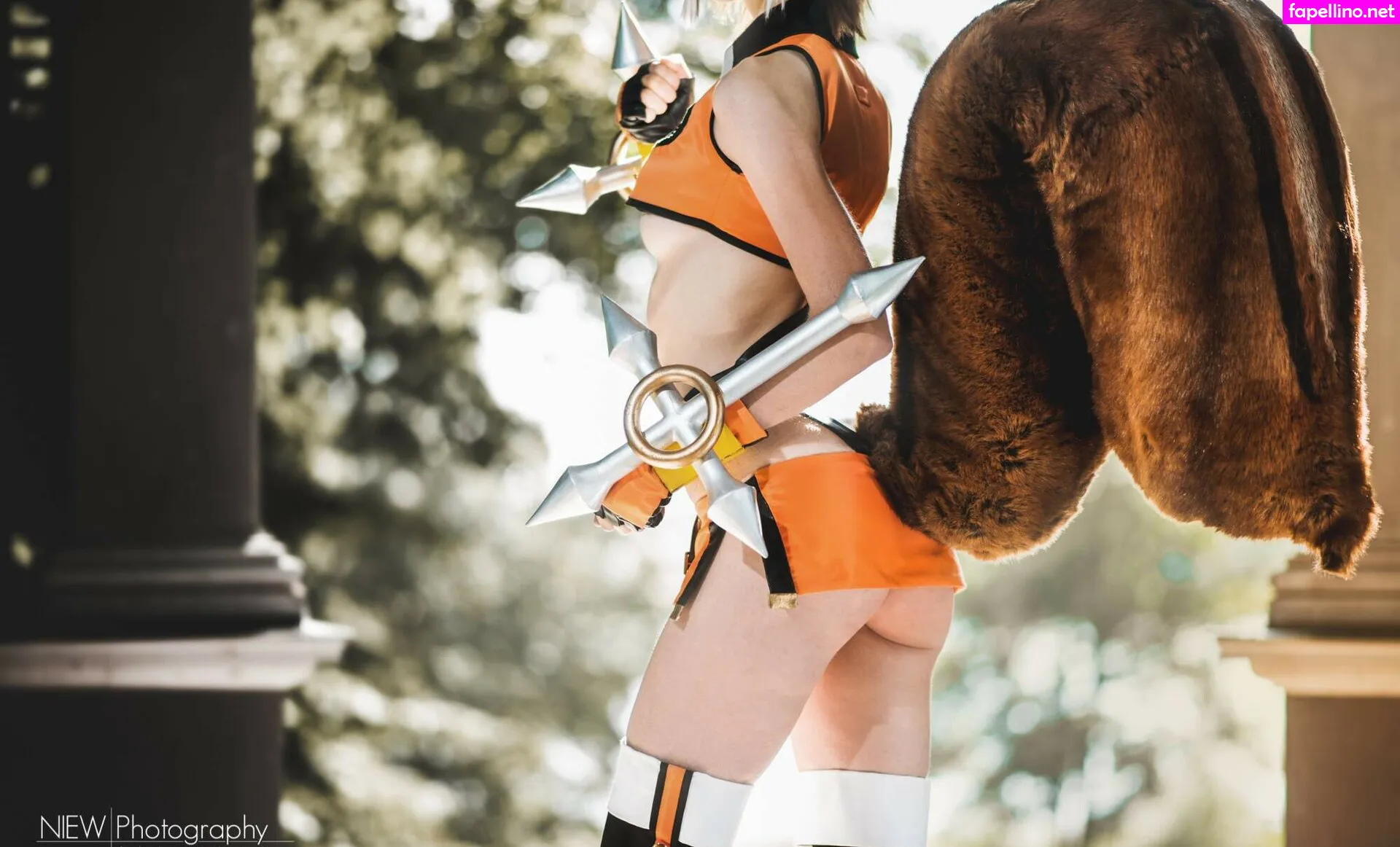 ShiroiaisuAnpan, shiroiaisu Nude Leaked OnlyFans Photo #KyNeelXJE2