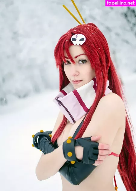 Shiroiaisu Anpan OnlyFans Thumbnail #TlEMnOQNAh