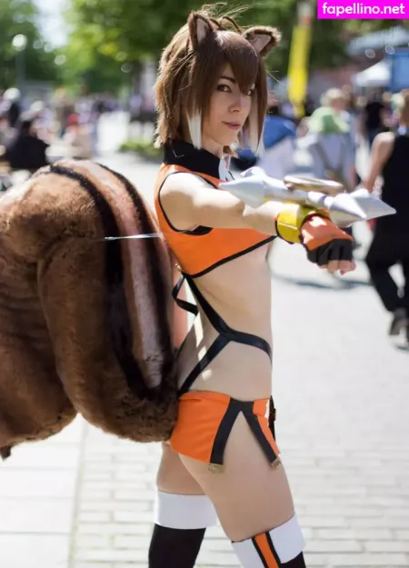 Shiroiaisu Anpan OnlyFans Thumbnail #cxTBFzQNC9