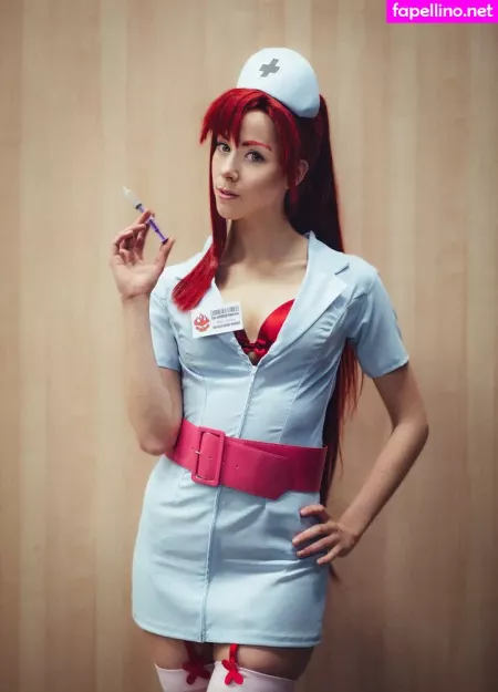 Shiroiaisu Anpan OnlyFans Thumbnail #fj1symFyW0