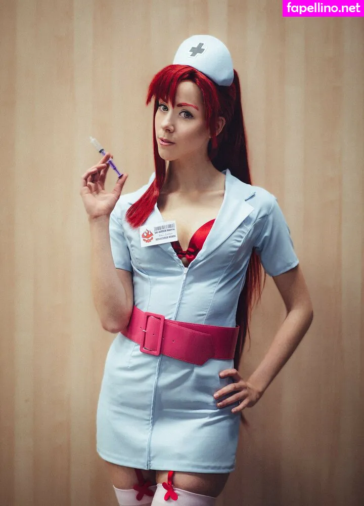 ShiroiaisuAnpan, shiroiaisu Nude Leaked OnlyFans Photo #fj1symFyW0