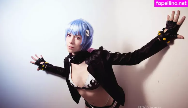 Shiroiaisu Anpan OnlyFans Thumbnail #jikKAYWLUg