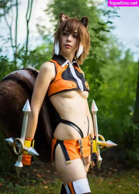 Shiroiaisu Anpan OnlyFans Thumbnail #mLo7jJCYE1