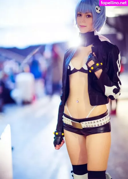 Shiroiaisu Anpan OnlyFans Thumbnail #oL3F1cd1w2