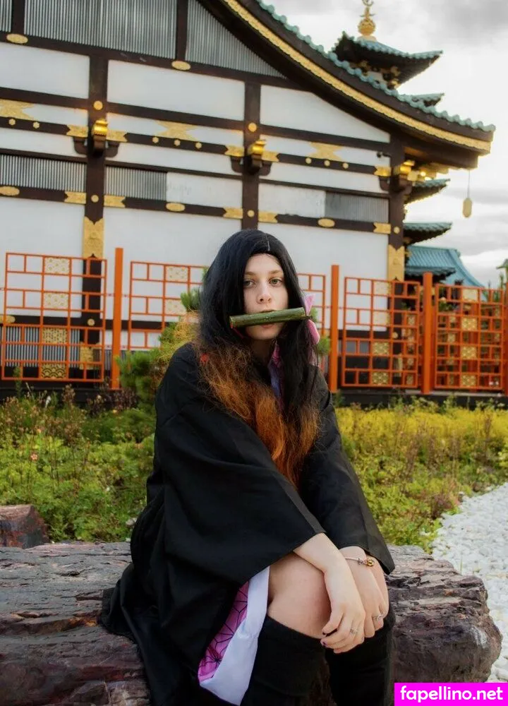 Shiroifubuki Nude Leaked OnlyFans Photo #RtQWEVS4kF