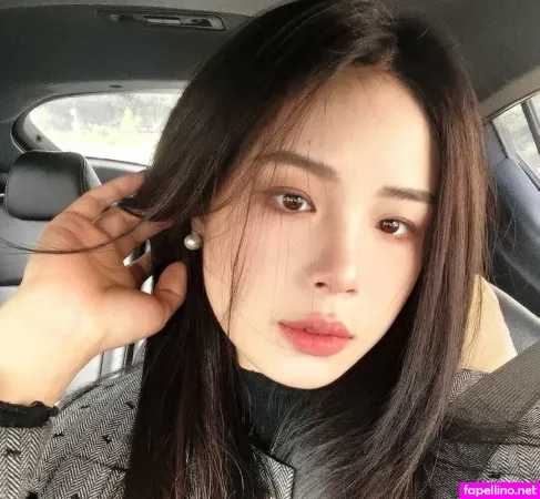 Shiroifubuki OnlyFans Thumbnail #pyVdhlCUXp