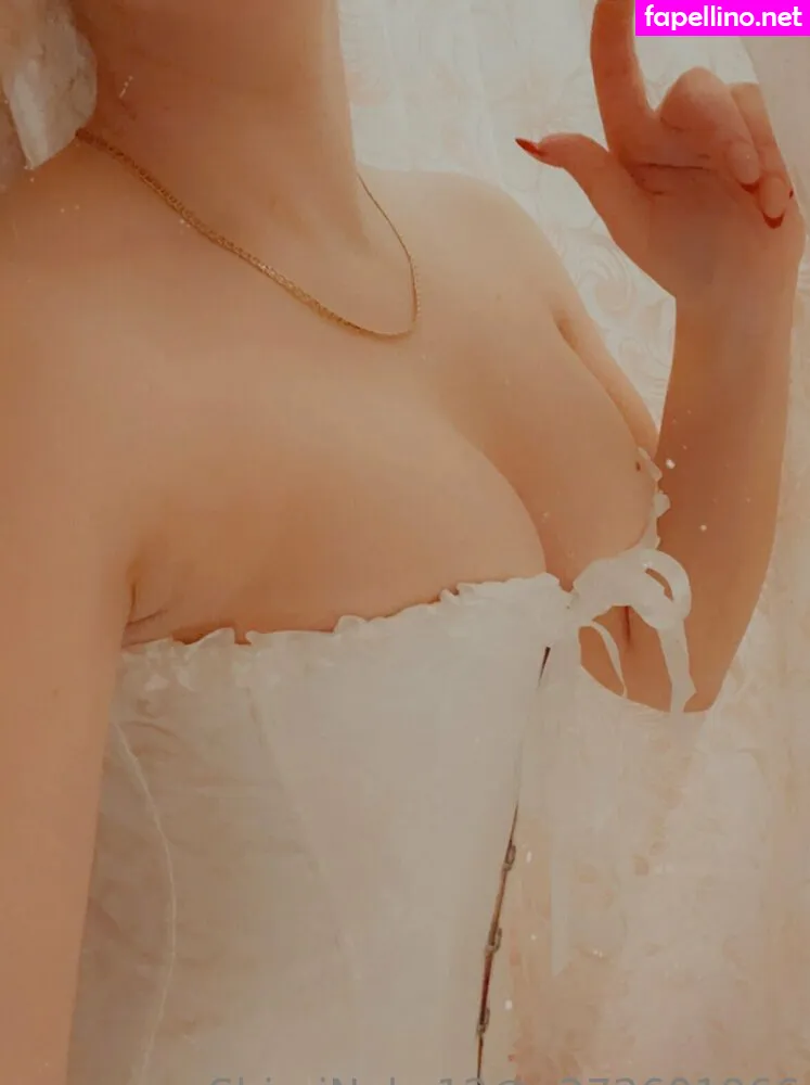 shiroik12m, shiroineko12 Nude Leaked OnlyFans Photo #k3sBpTrCk4