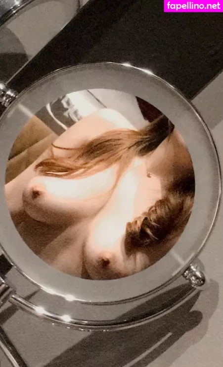 Shiroissad OnlyFans Thumbnail #CEkGabUvOK