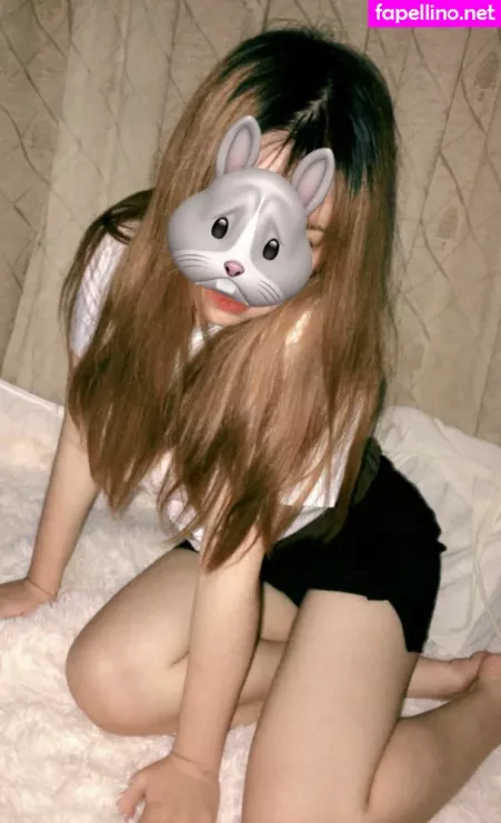 Shiroissad OnlyFans Thumbnail #D7csBFfMYv