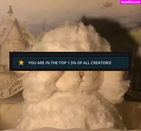 Shiroissad OnlyFans Thumbnail #JtFXpgXipC