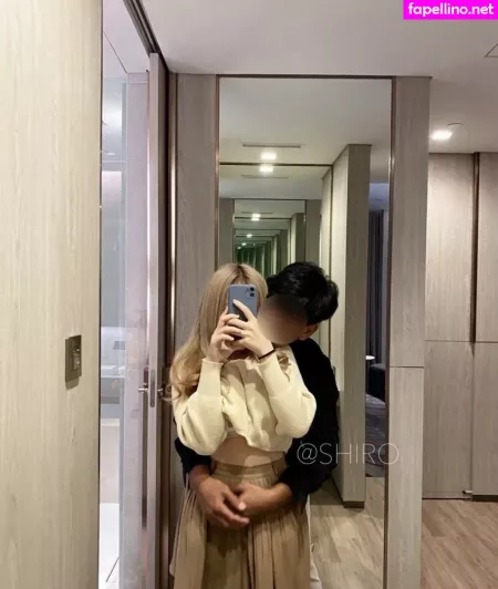 Shiroissad OnlyFans Thumbnail #YMyQxljvmW