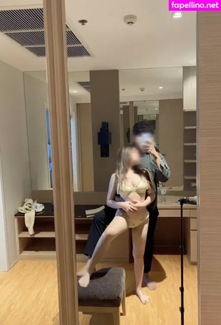 Shiroissad OnlyFans Thumbnail #ZhW2qFc5uv