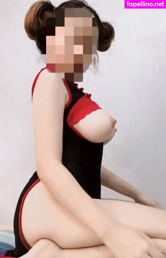 shiroisd, shiroisdamnsad, shiroissad Nude Leaked OnlyFans Photo #gar5KmKIfH