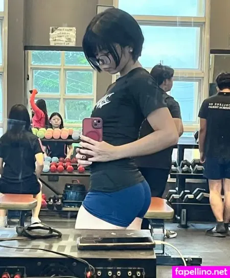 Shiroluvseals OnlyFans Thumbnail #EjVecIjapB