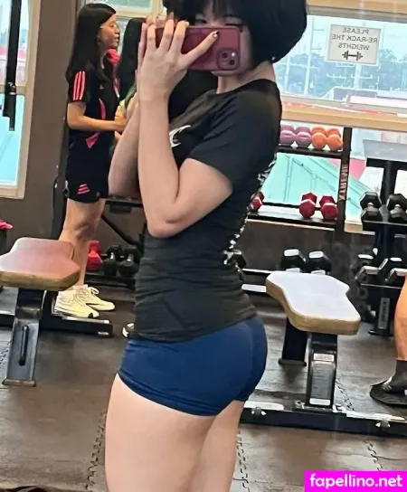 Shiroluvseals OnlyFans Thumbnail #bpVKkrEBiY