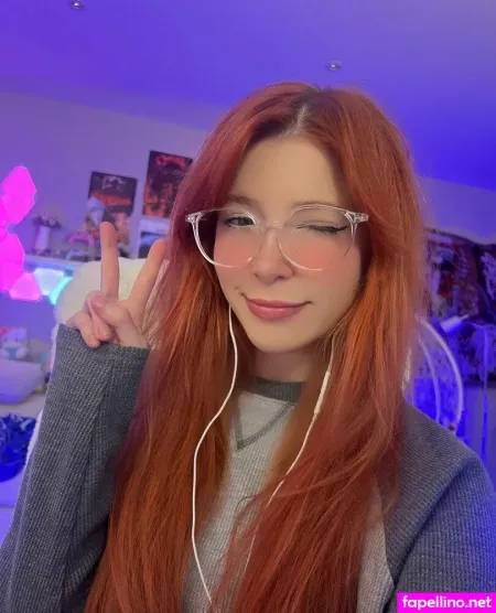 Shirolux Main Profile Photo