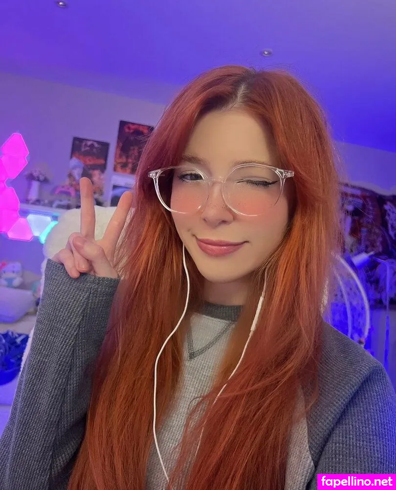 shirolux Nude Leaked OnlyFans Photo #UtPVlLanRa