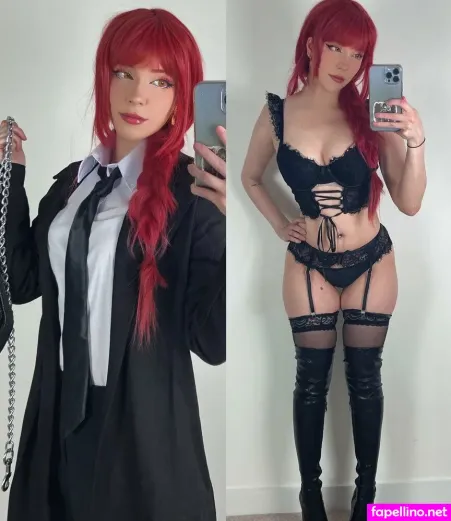 Shiroluxx2 2 OnlyFans Thumbnail #AGjbV1IjGg