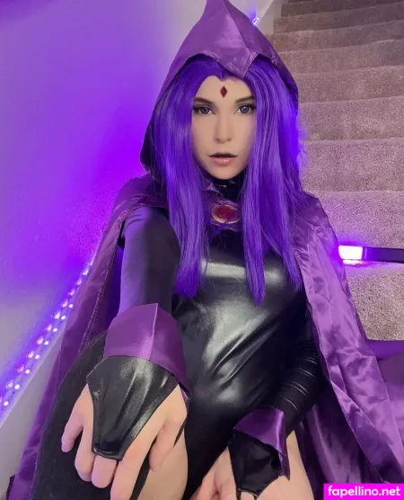 Shiroluxx2 2 OnlyFans Thumbnail #codKkbNrbe