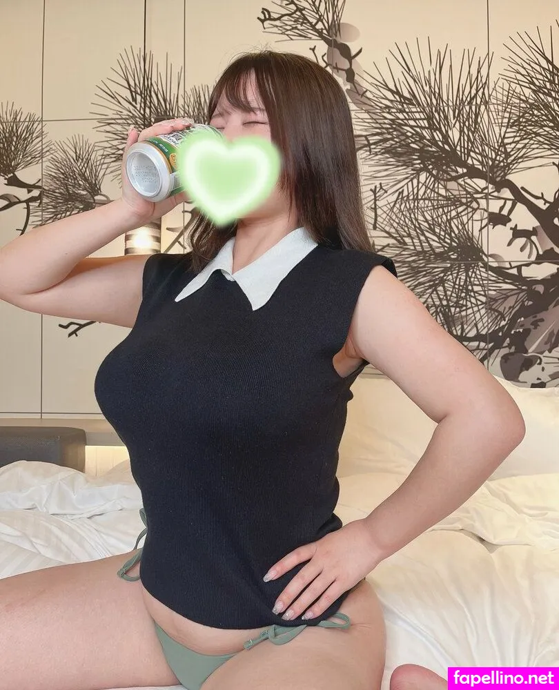 shiromelonda, shiromelondayo,  Nude Leaked OnlyFans Photo #ztQZFe2prU