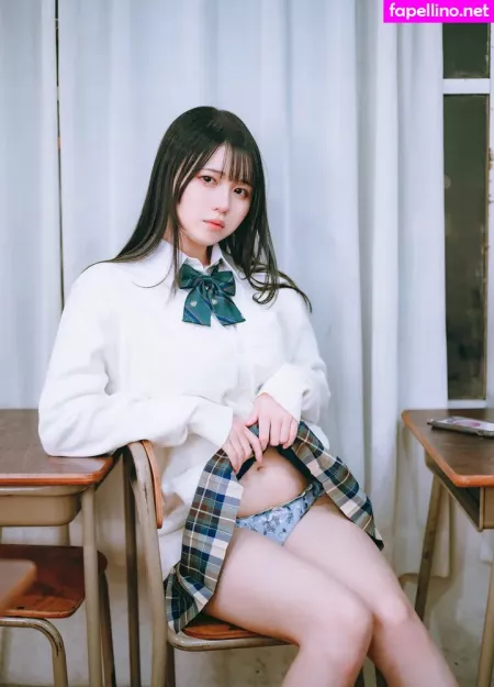 Shiromiyayuki OnlyFans Thumbnail #OorT0mr51E
