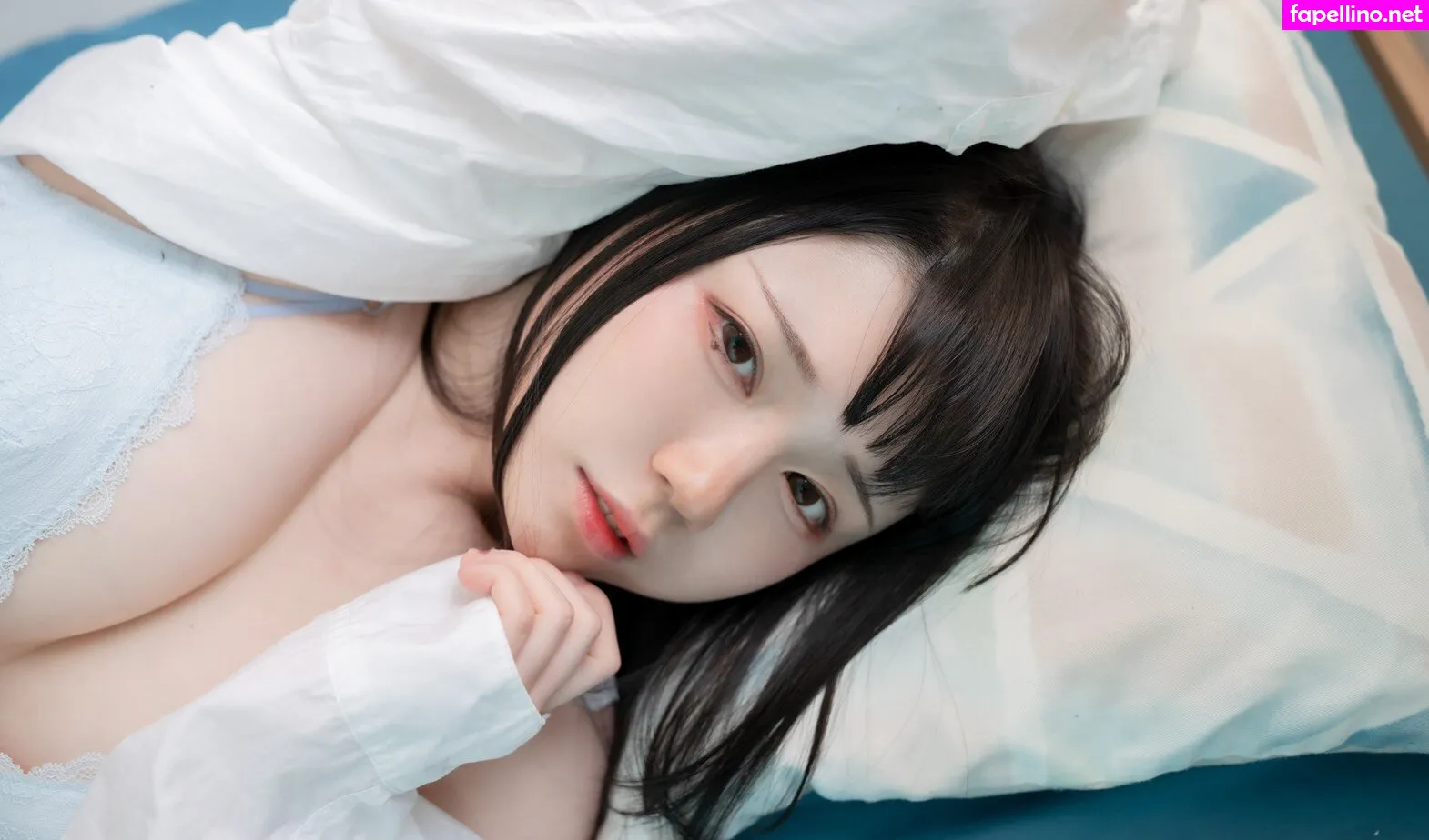 https:, shiromiyuki_ Nude Leaked OnlyFans Photo #VTnifF1sY1