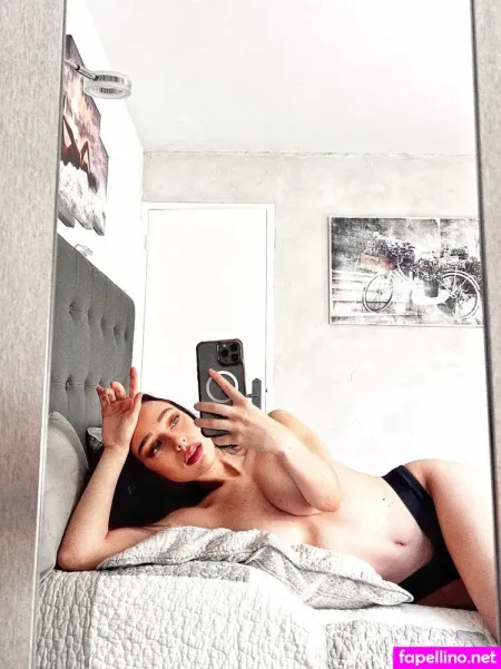 Shironamie OnlyFans Thumbnail #sBSw8j2Eyk