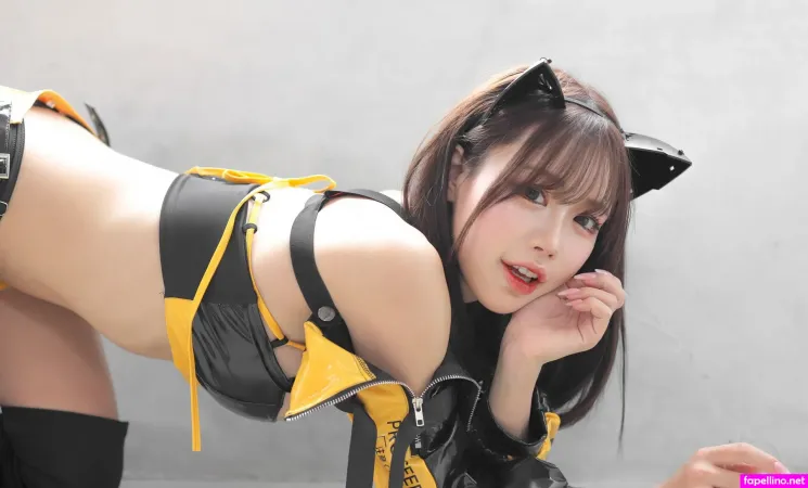 Shirotama Mai OnlyFans Thumbnail #c39m6V80Sm