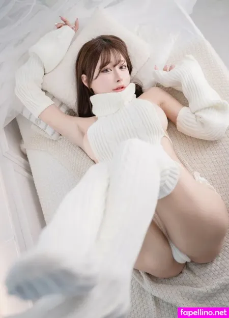 Shirotama Mai OnlyFans Thumbnail #mEnZcnwh8h