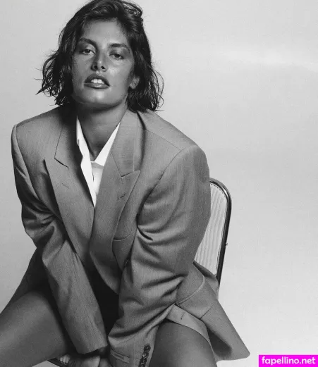 Shirshova OnlyFans Thumbnail #4fbk4oF8DL