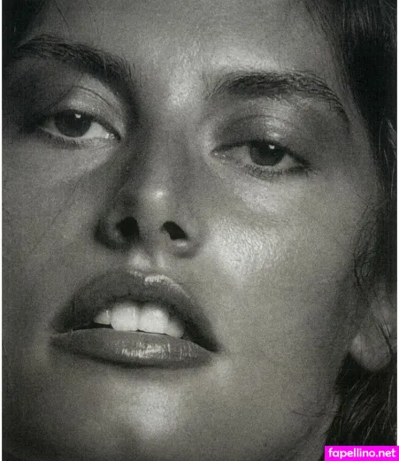 Shirshova Main Profile Photo