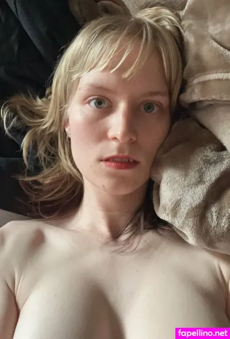 Shirtlessjesus OnlyFans Thumbnail #3zbPcdtSSN