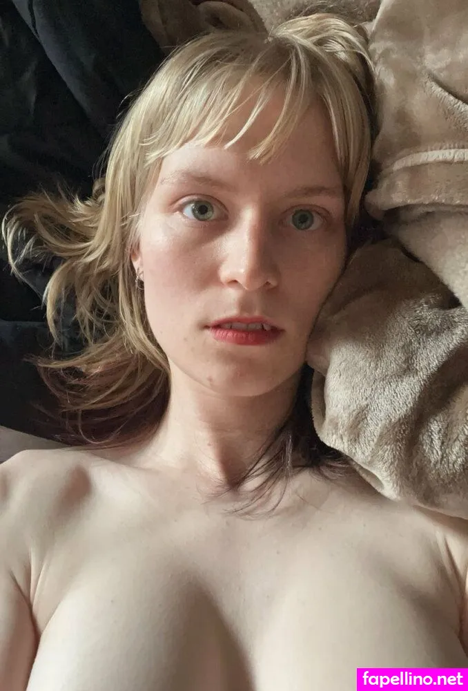 WootsieFootsie, shirtless.jesus, shirtlessjesus Nude Leaked OnlyFans Photo #3zbPcdtSSN