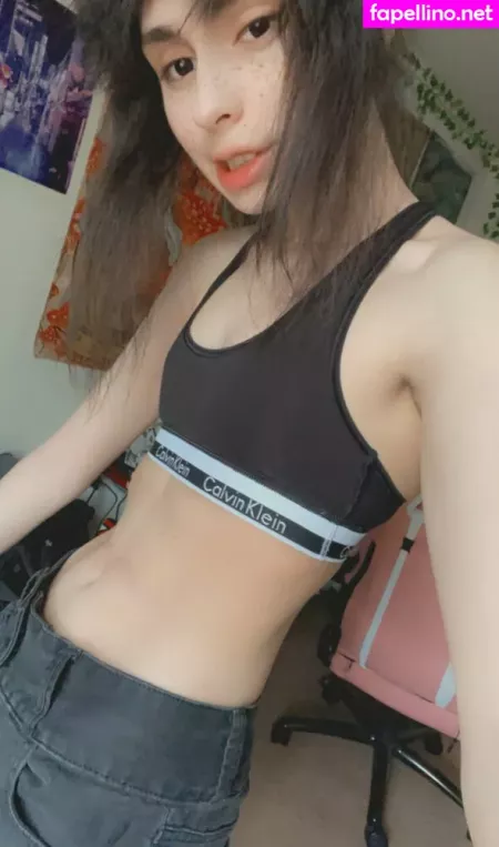 Shiruwu OnlyFans Thumbnail #1xMP6LRDr3