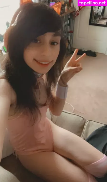 Shiruwu OnlyFans Thumbnail #4HSRatJSxd