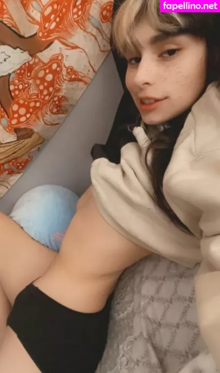 Shiruwu OnlyFans Thumbnail #7hhMUq8wjB