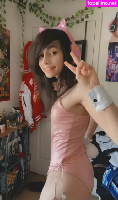 Shiruwu OnlyFans Thumbnail #8Ax3VNb93n