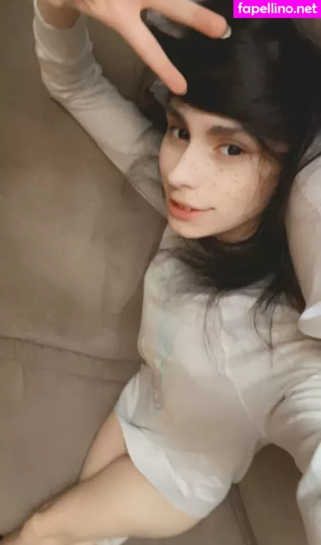 Shiruwu OnlyFans Thumbnail #GZ2A3oKmvr