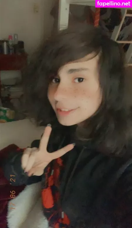 Shiruwu OnlyFans Thumbnail #I8dxZSEJjj