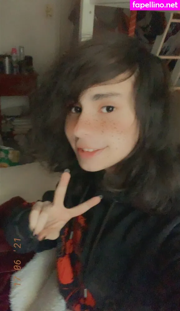 Shiro, Shirowo, _kyshaana_, _shiruwu_, shiruwu Nude Leaked OnlyFans Photo #I8dxZSEJjj