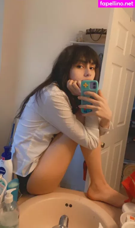 Shiruwu OnlyFans Thumbnail #LMkVZfGLdy